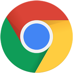 Download Google Chrome