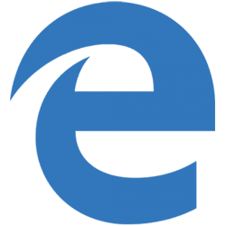 Download Microsoft Edge
