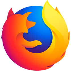 Download Mozilla FireFox