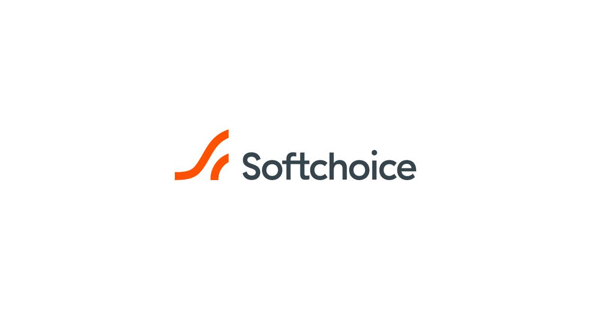 (c) Softchoice.com
